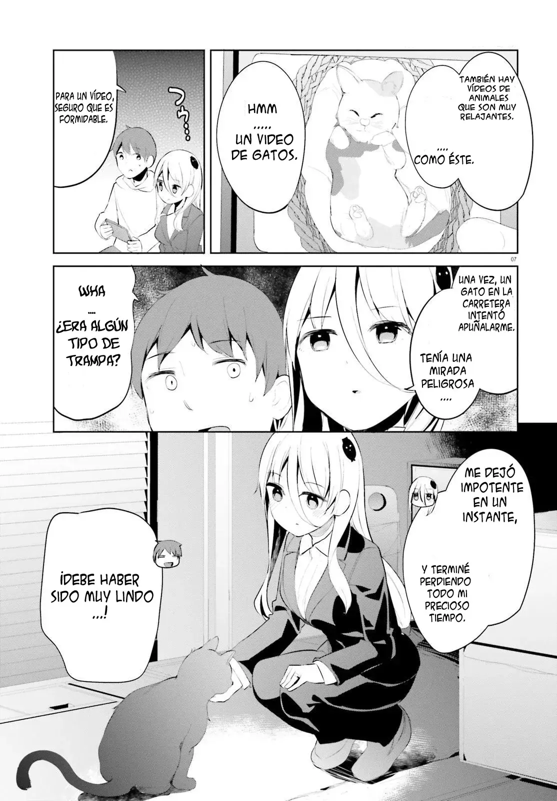 Capitulo 42 page 9