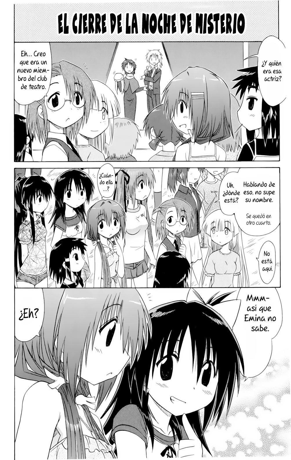 Capitulo 24 page 6