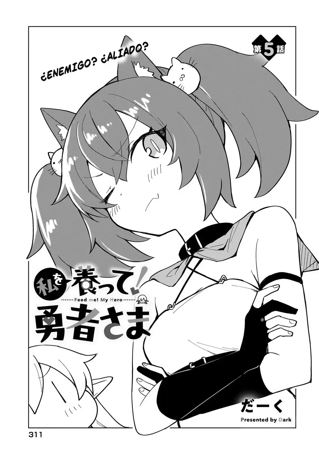 Capitulo 5 page 5