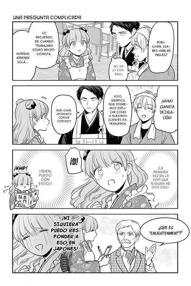 Capitulo 7 page 5