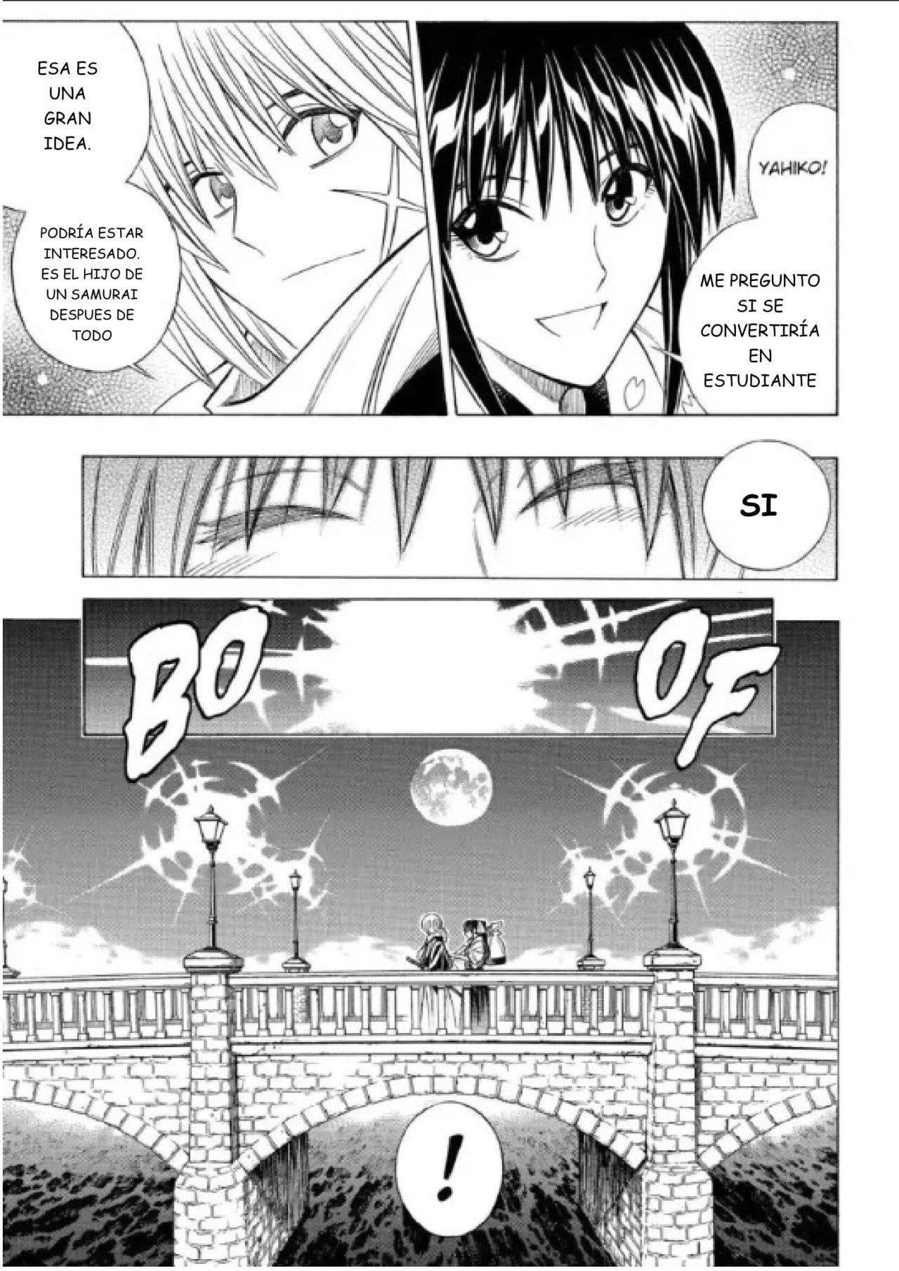 Capitulo 6 page 3