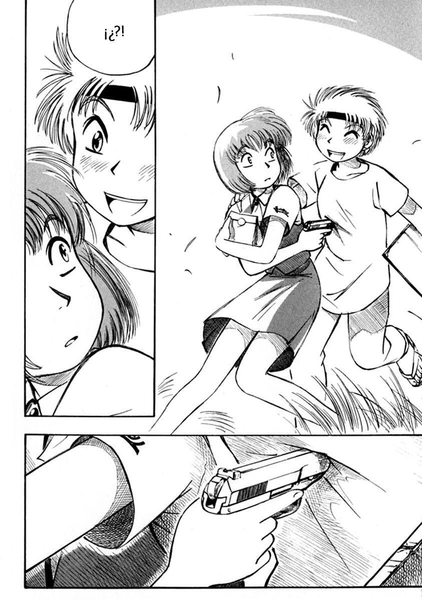 Capitulo 60 page 8
