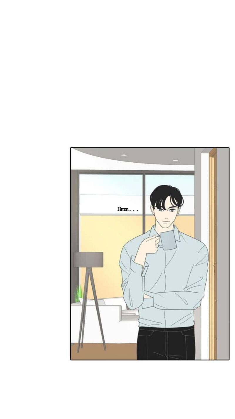 Capitulo 2 page 60