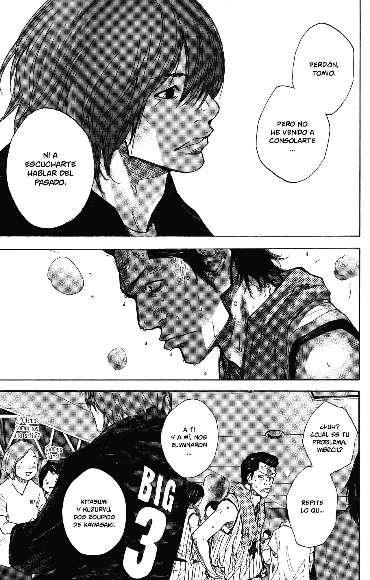 Capitulo 279 page 5