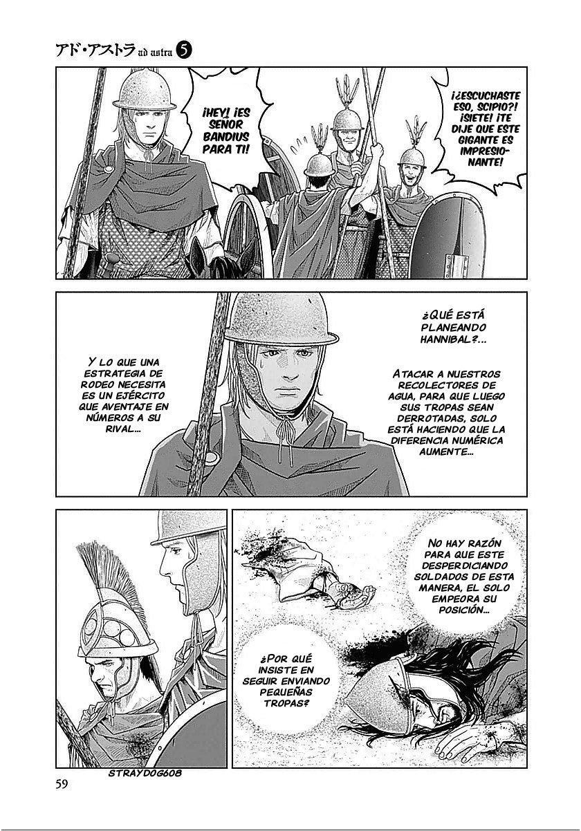Capitulo 28 page 4