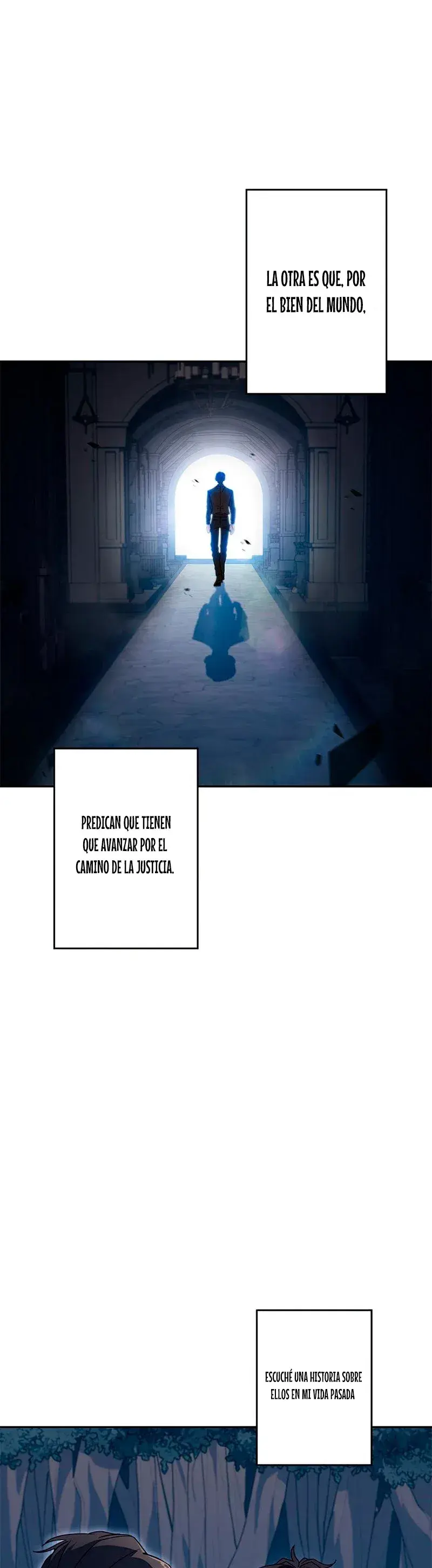 Capitulo 55 page 25