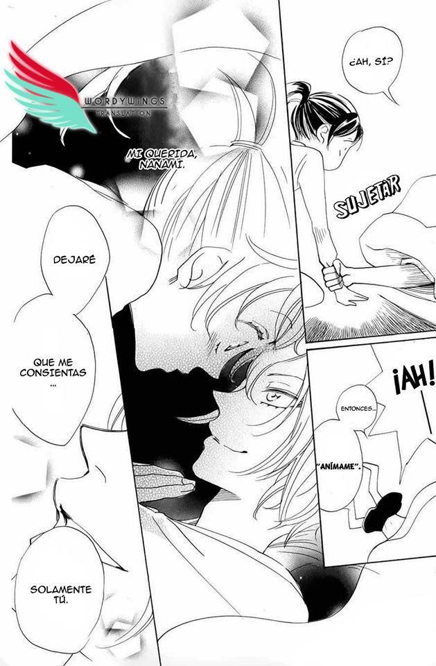Capitulo 129.05 page 6