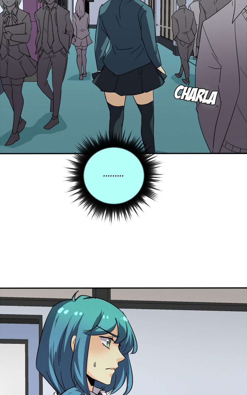 Capitulo 159 page 36