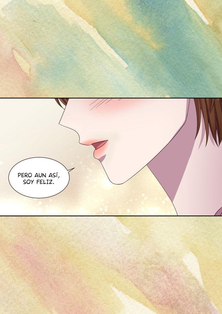 Capitulo 103 page 49