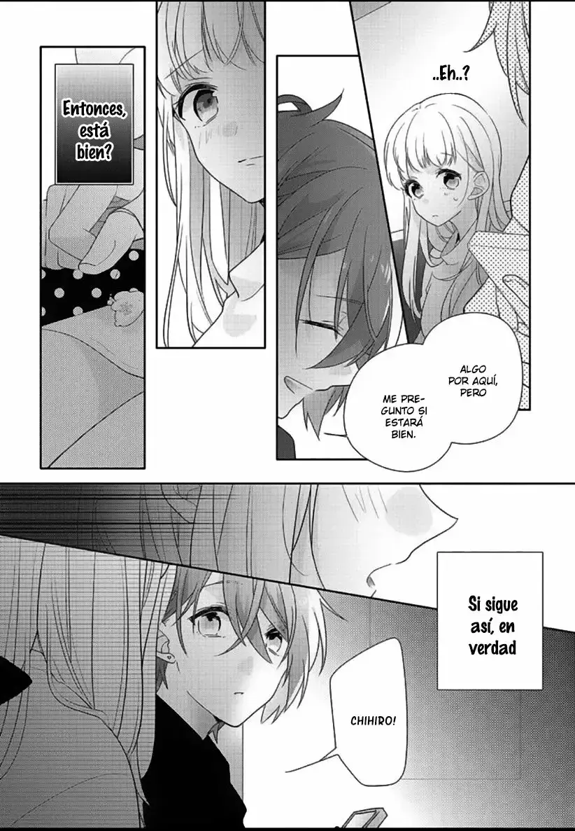 Capitulo 27 page 31