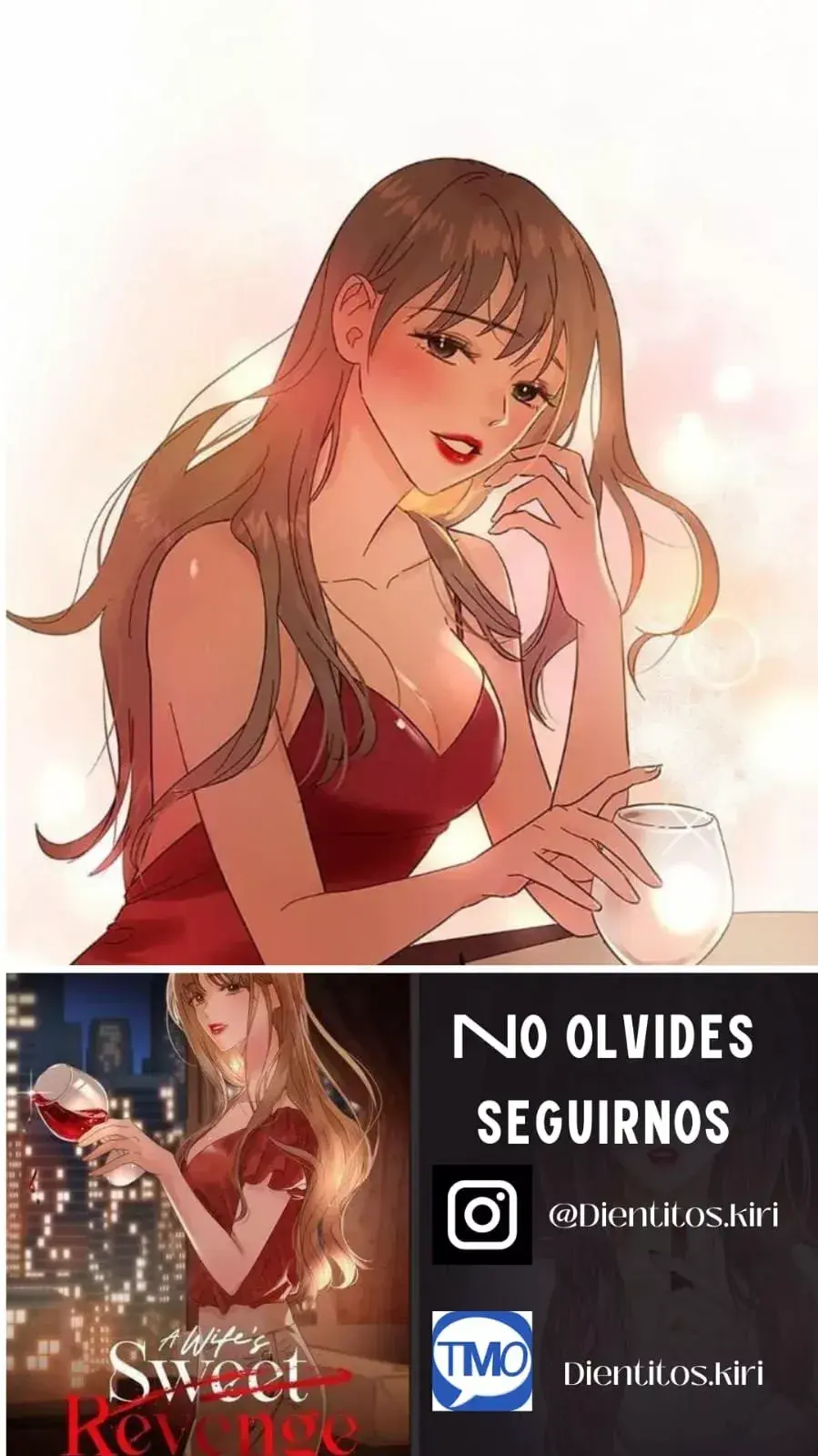 Capitulo 1 page 52