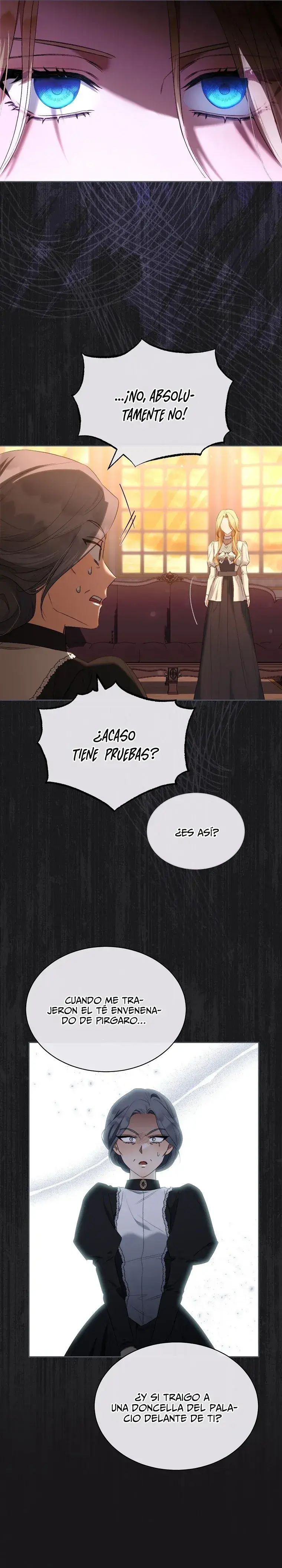 Capitulo 32 page 19