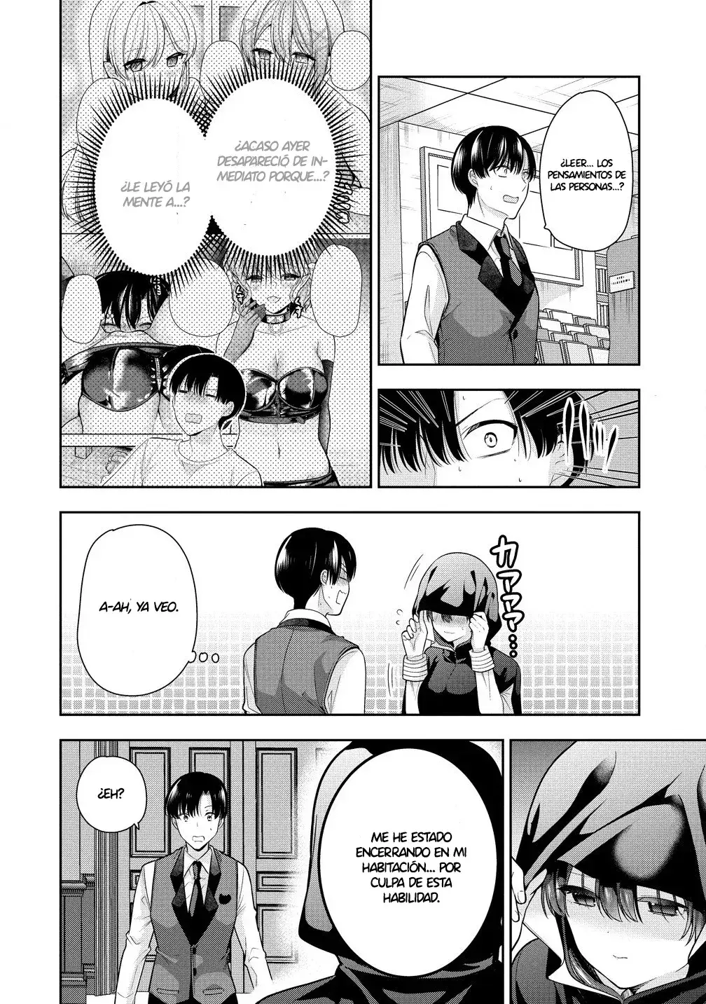 Capitulo 7 page 9