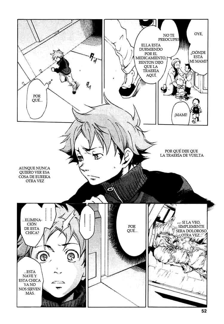 Capitulo 13 page 7