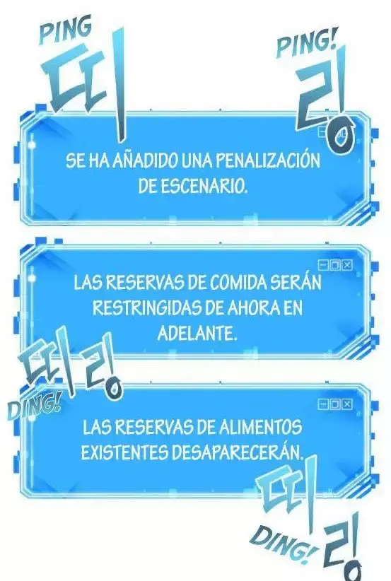 Capitulo 18 page 82