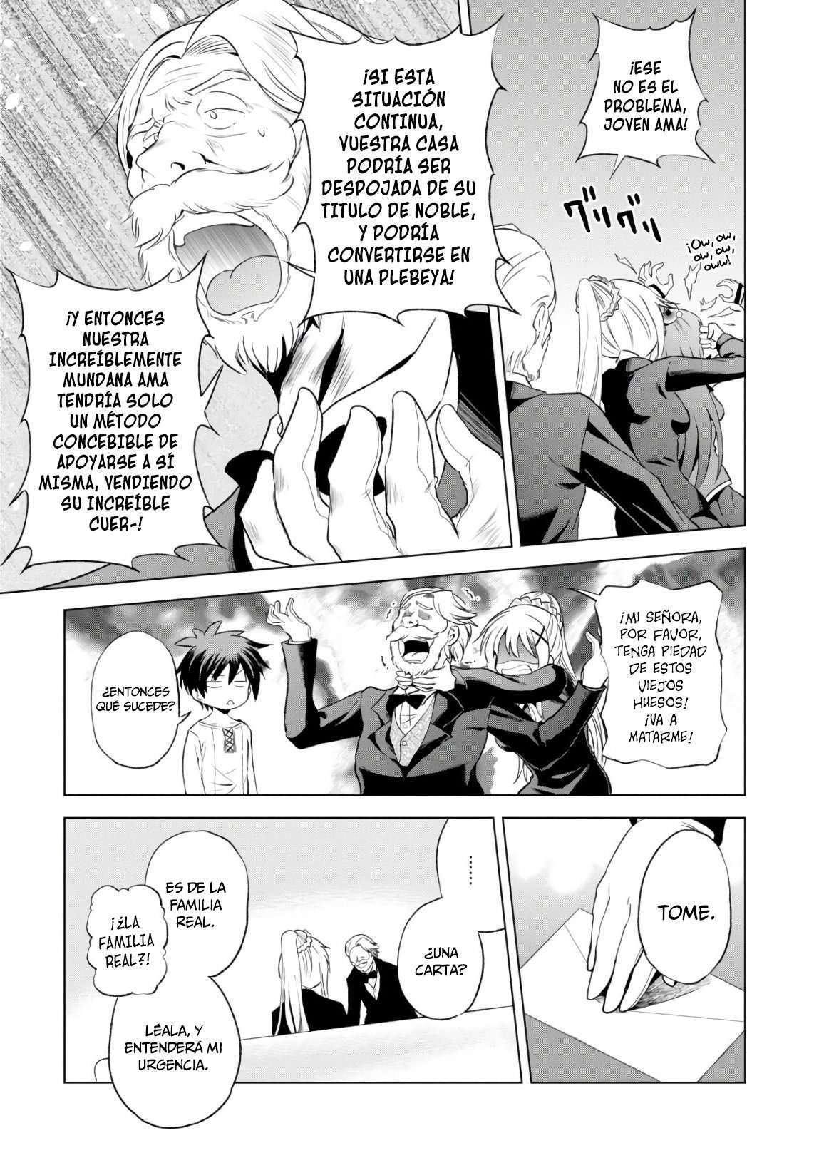 Capitulo 54 page 7