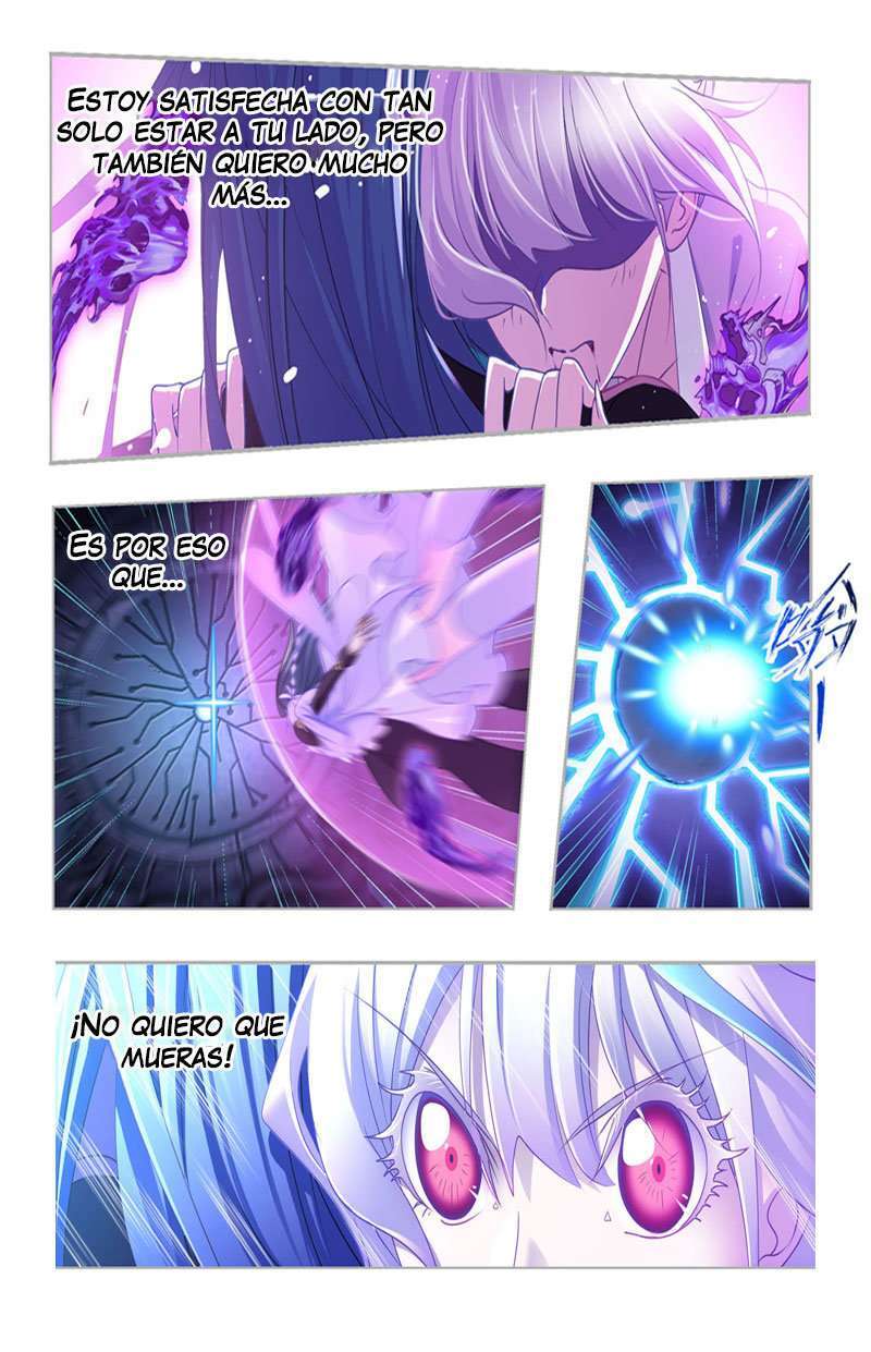 Capitulo 277 page 14