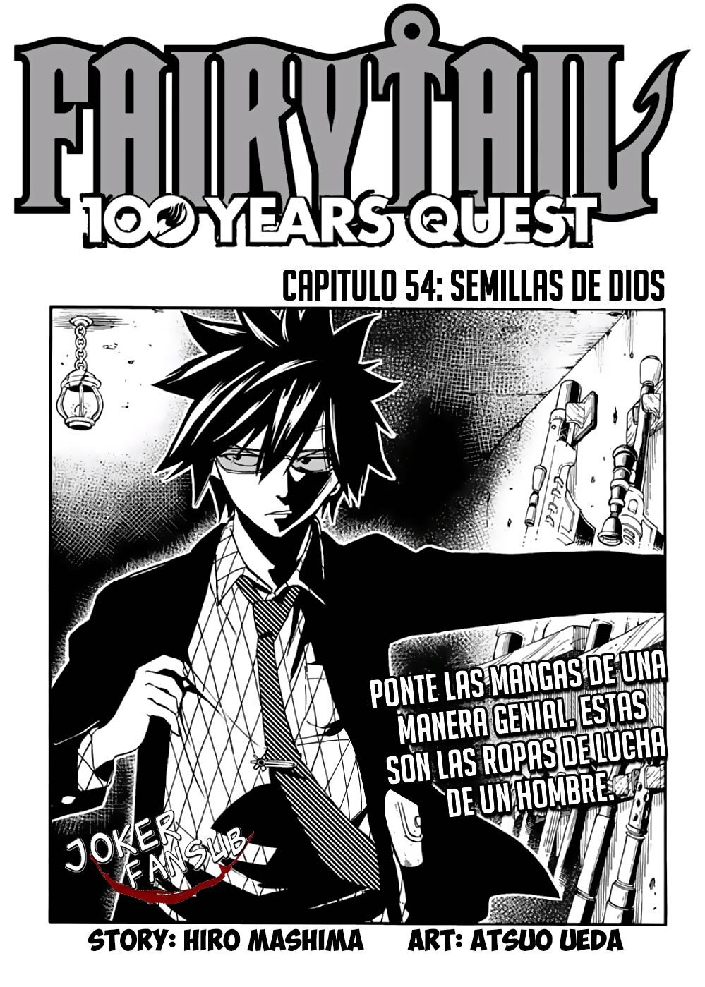 Capitulo 54 page 2