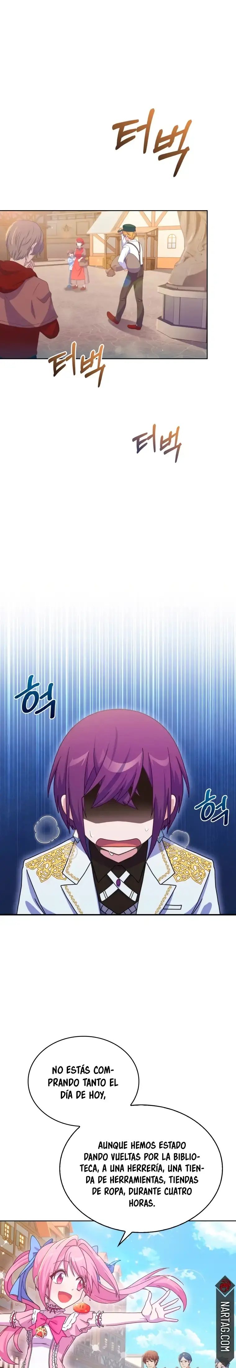 Capitulo 36 page 2