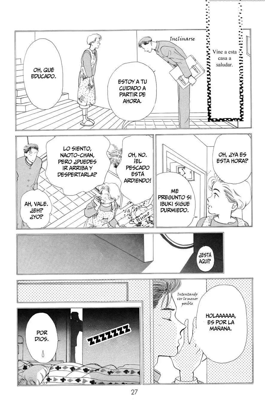 Capitulo 1 page 33