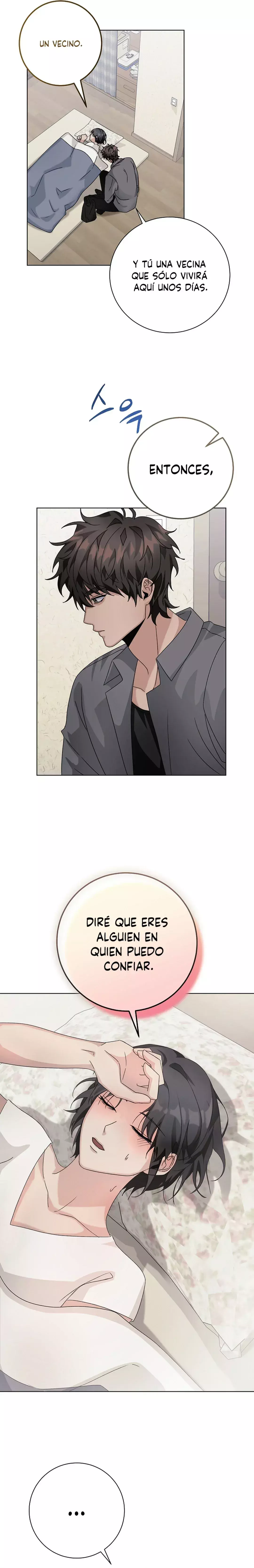 Capitulo 10 page 18