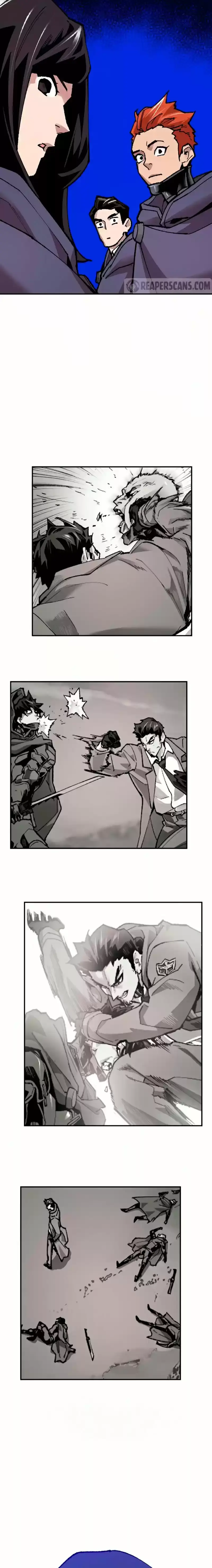 Capitulo 65 page 55