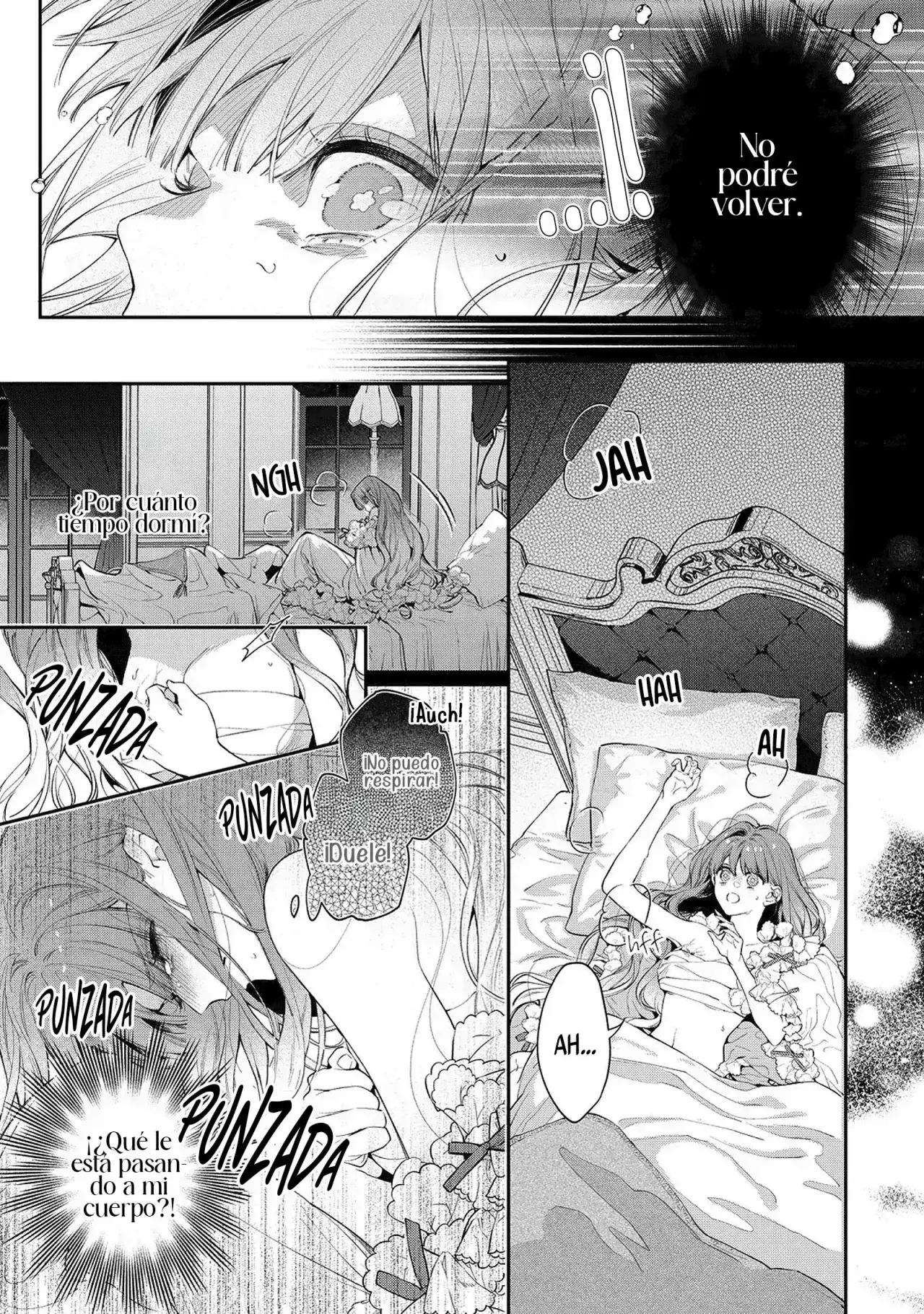 Capitulo 7 page 8