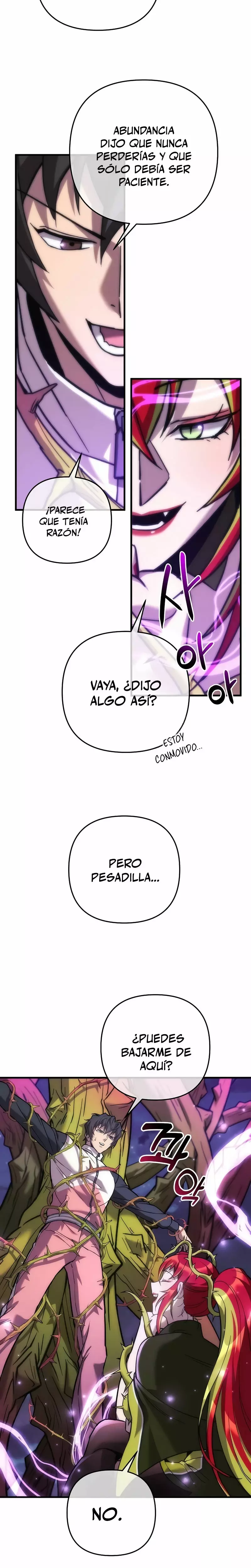 Capitulo 105 page 13