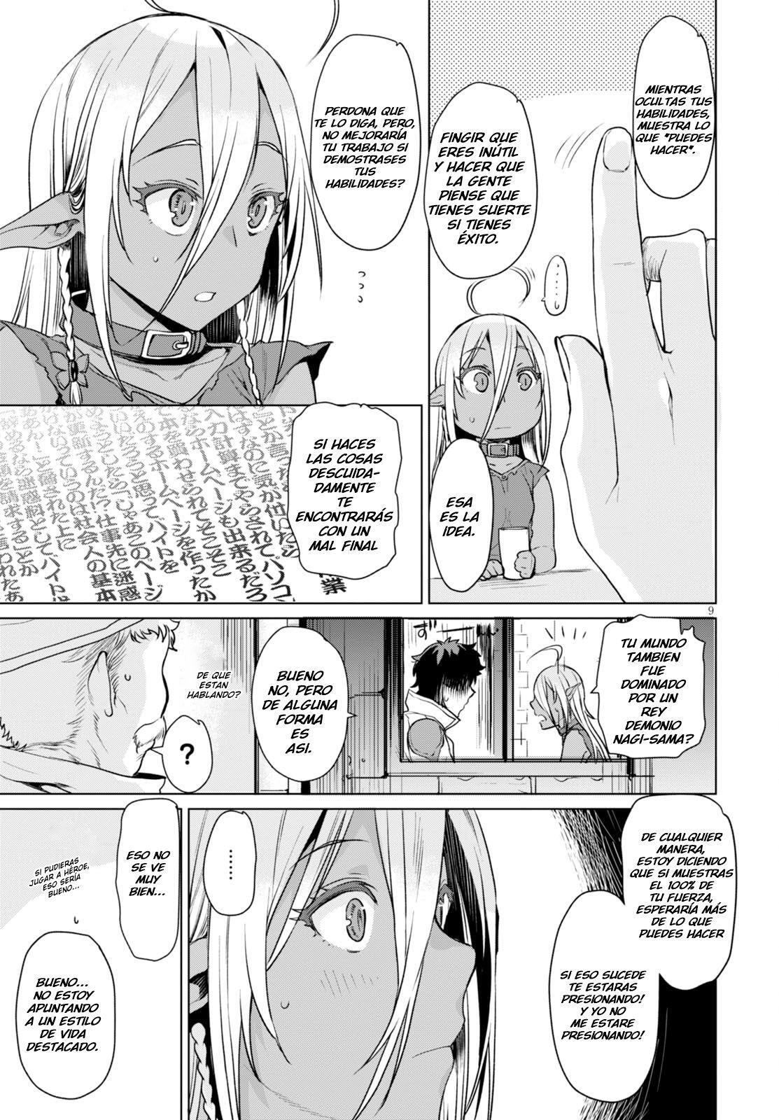 Capitulo 2 page 10