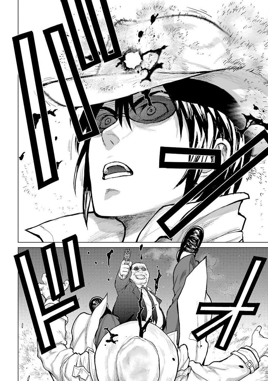 Capitulo 65 page 7
