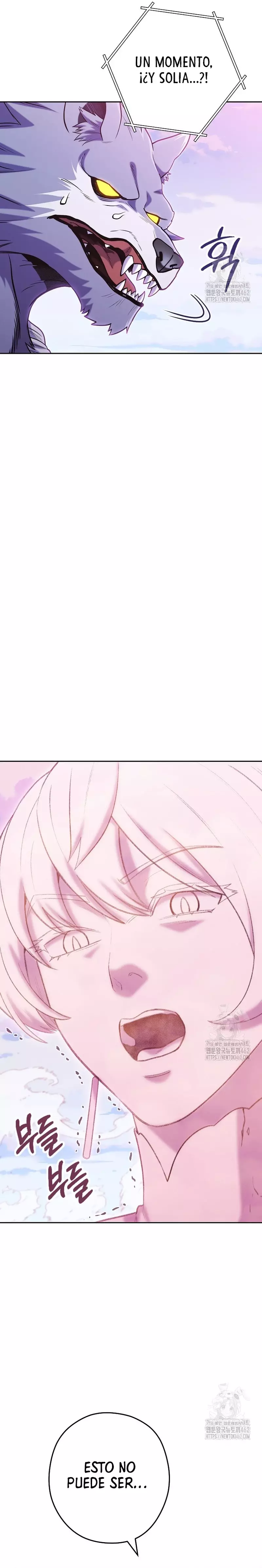 Capitulo 218 page 22