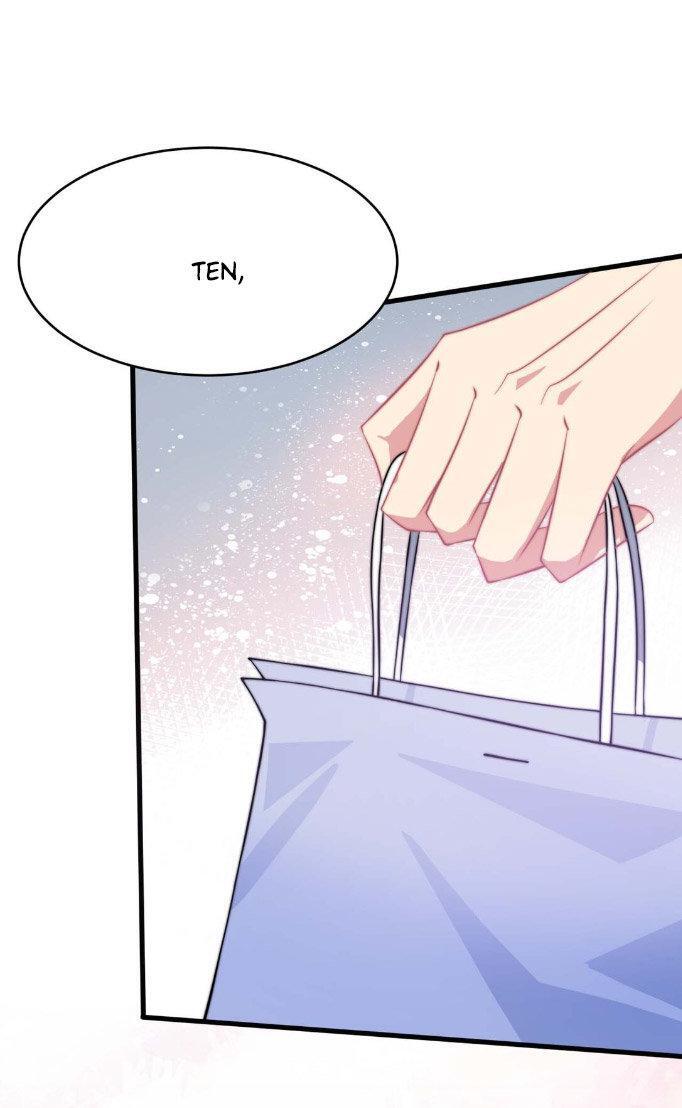 Capitulo 29 page 3