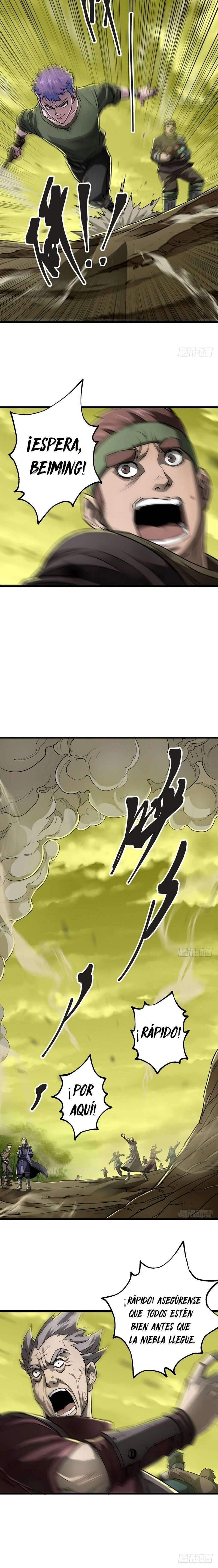 Capitulo 12 page 10