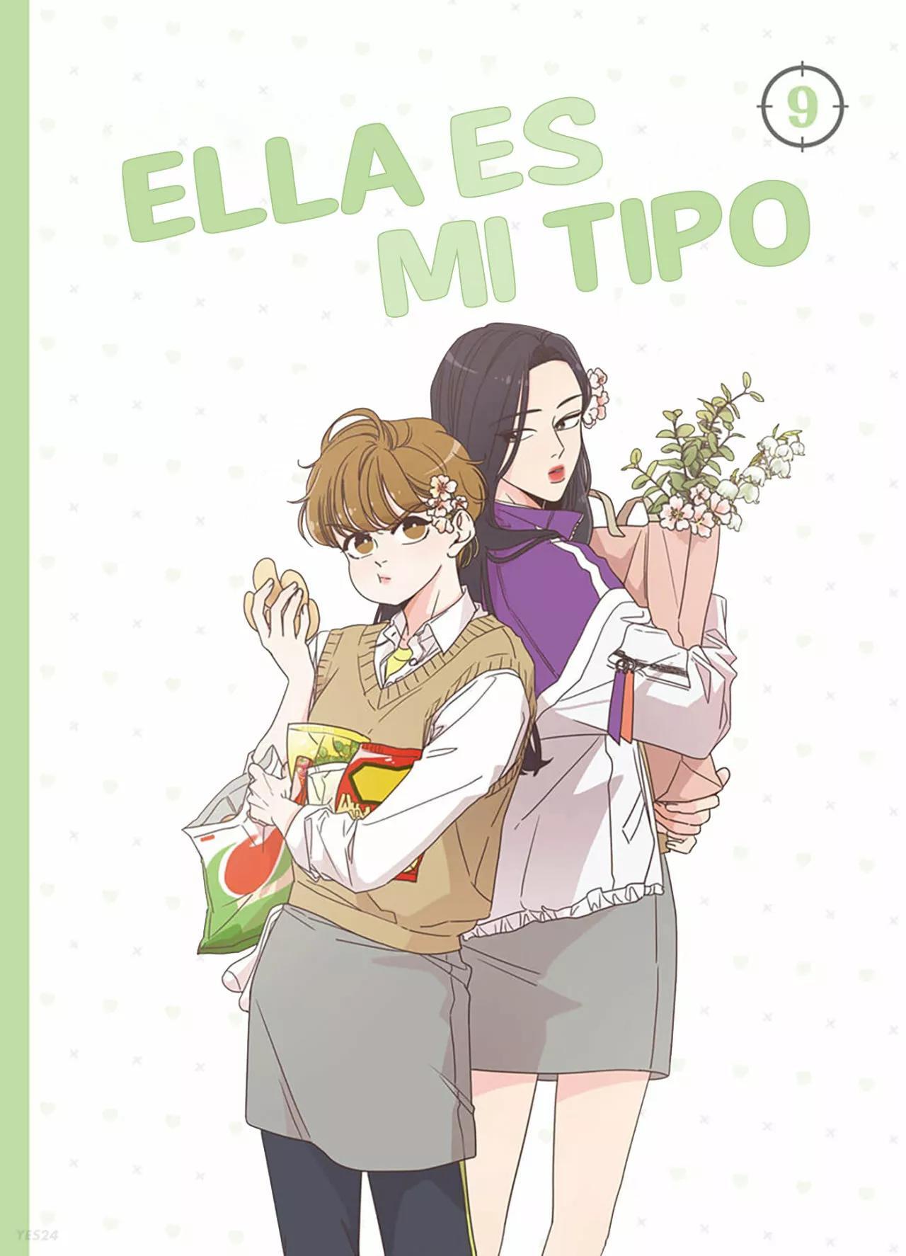 Capitulo 80 page 3