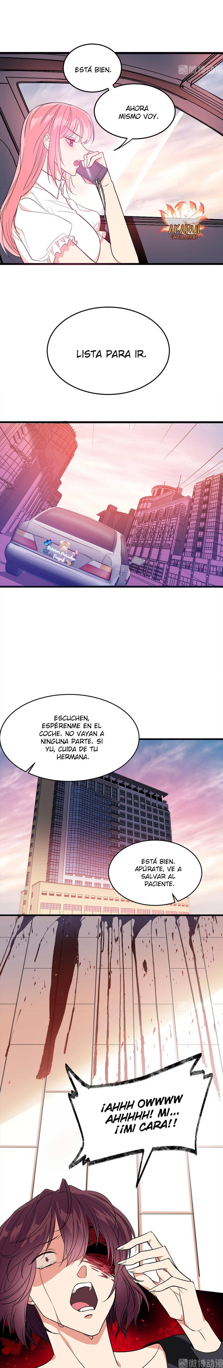 Capitulo 2 page 5
