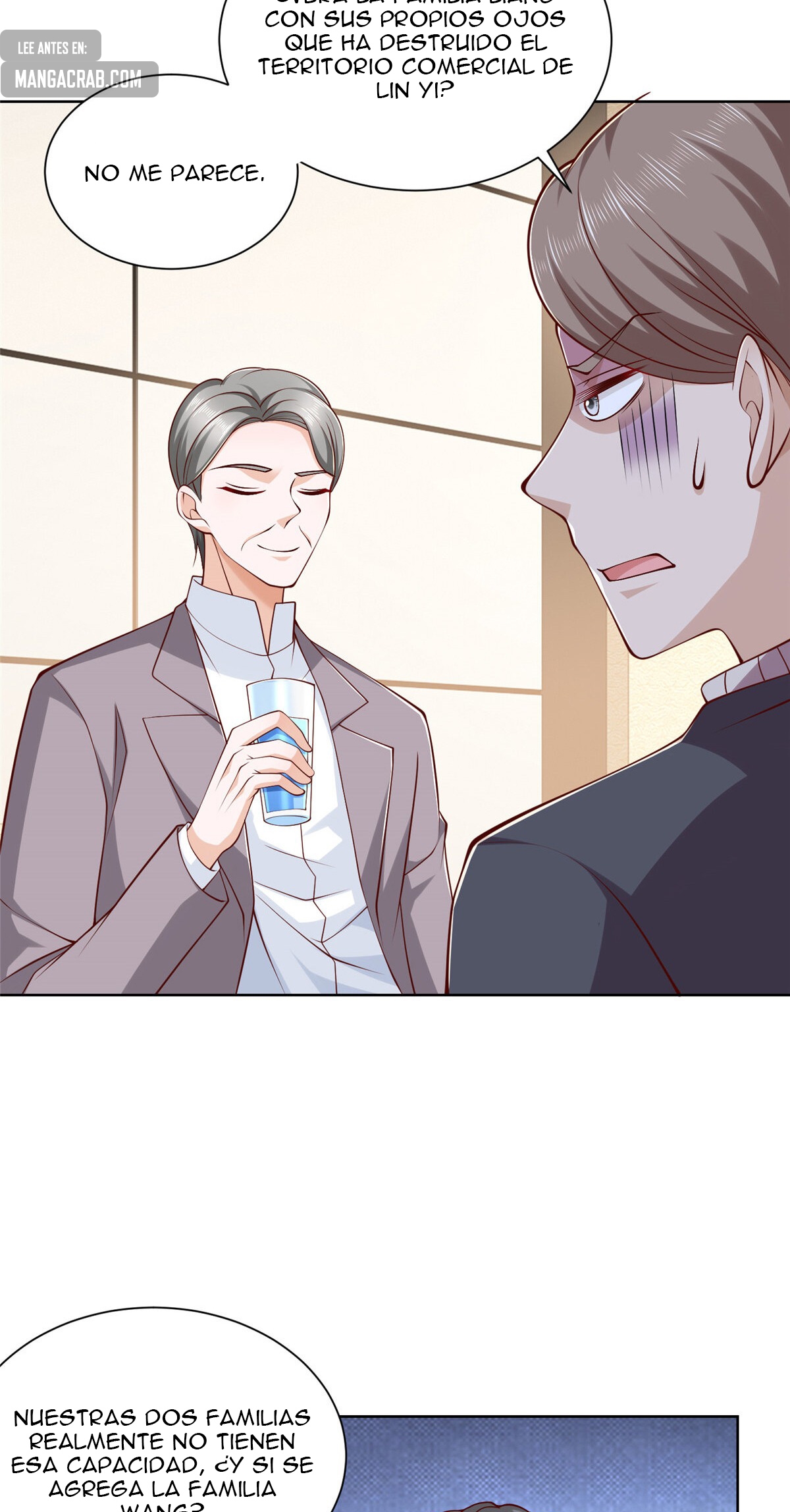 Capitulo 451 page 19
