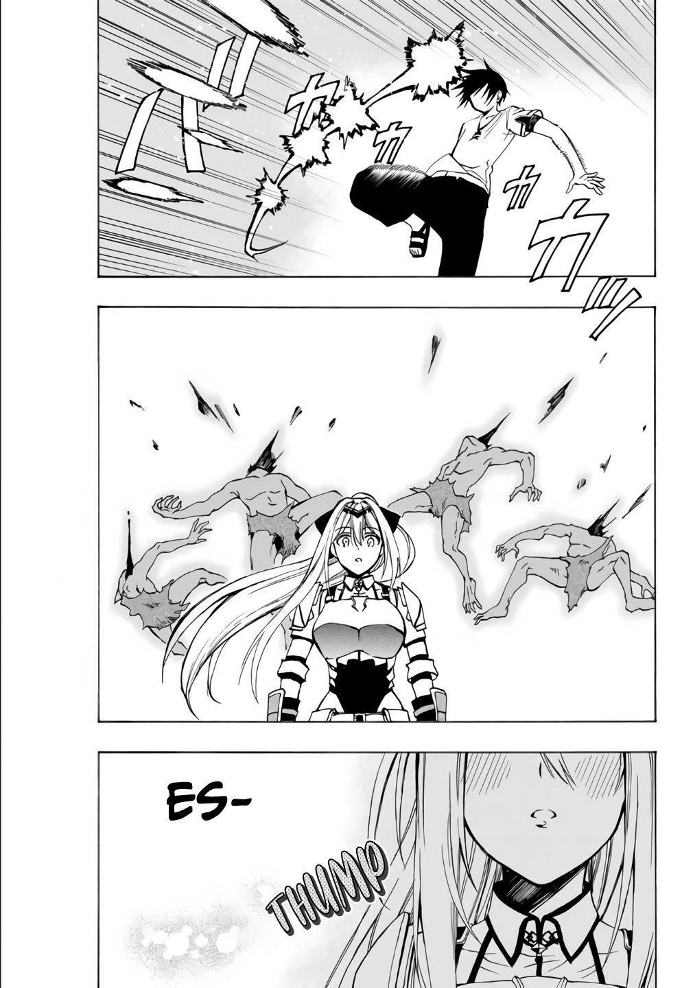 Capitulo 7 page 8