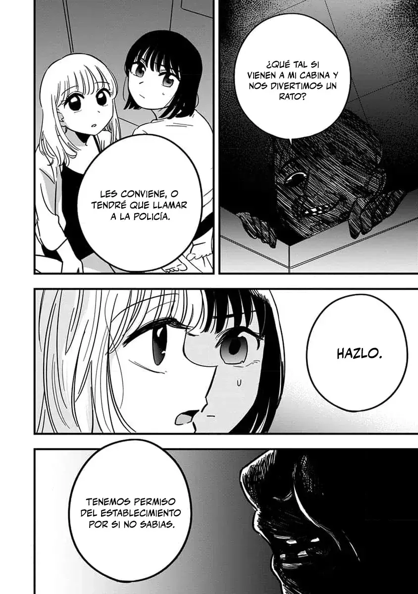 Capitulo 1 page 13