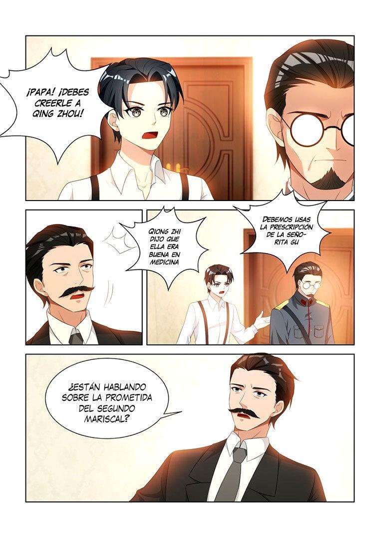 Capitulo 91 page 3