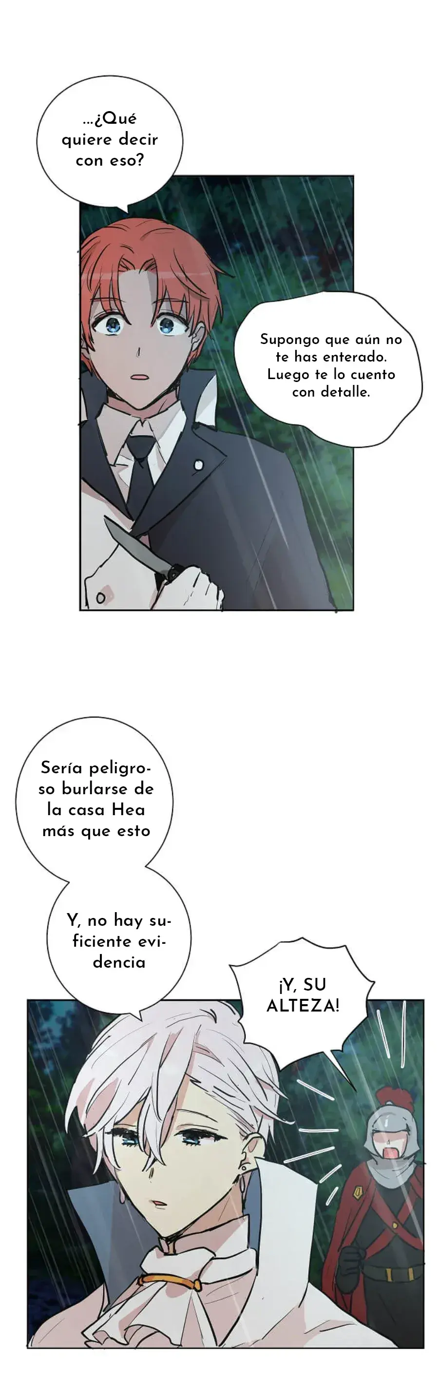 Capitulo 56 page 19