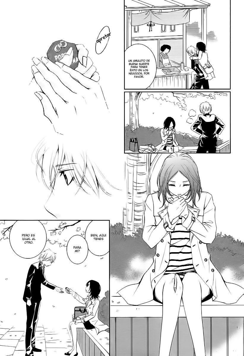 Capitulo 5 page 29