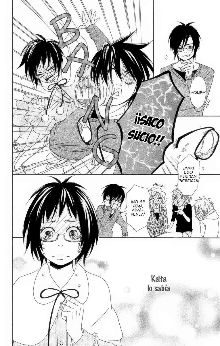 Capitulo 3 page 46