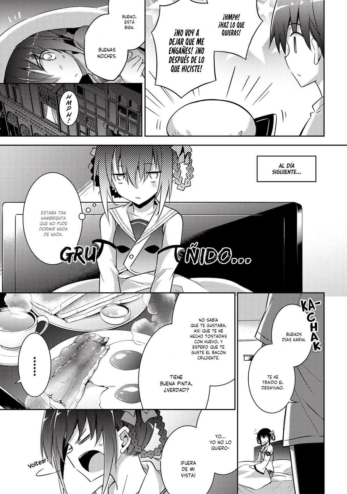 Capitulo 60 page 18