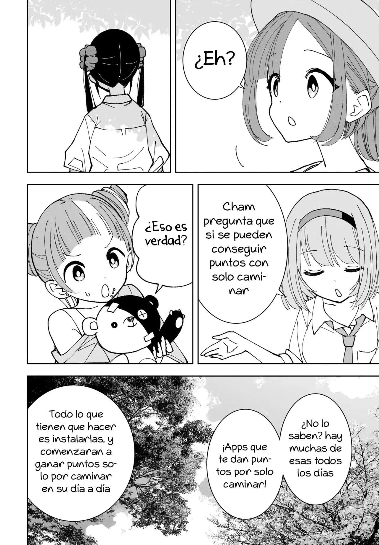 Capitulo 11 page 7