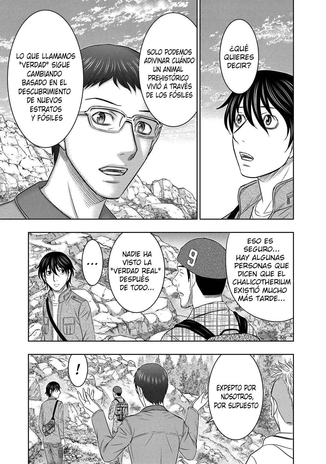 Capitulo 4 page 8