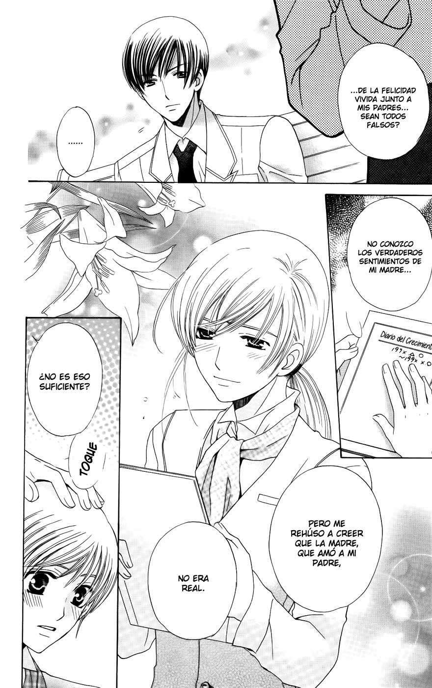 Capitulo 28 page 48