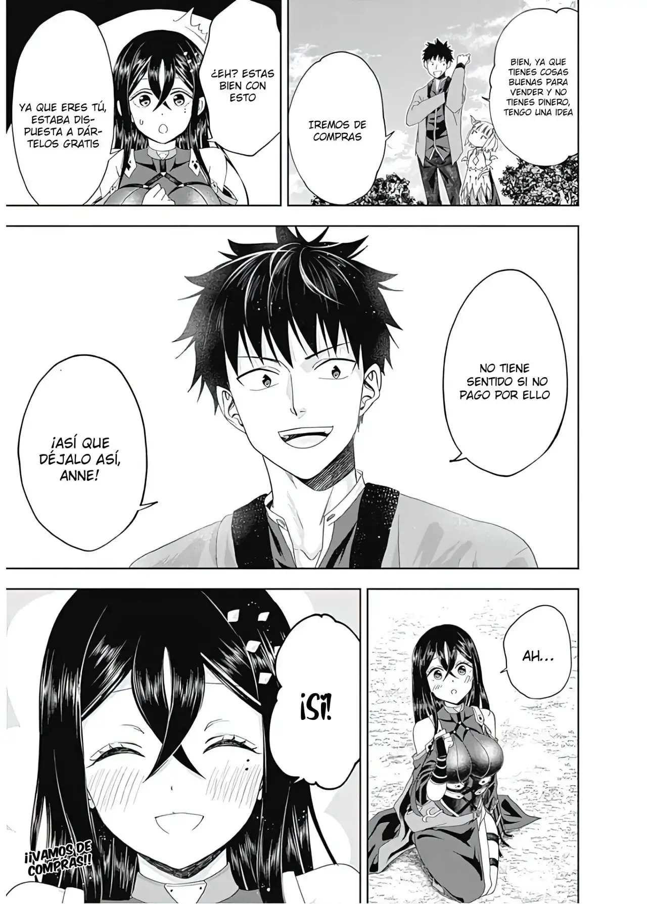 Capitulo 63 page 12