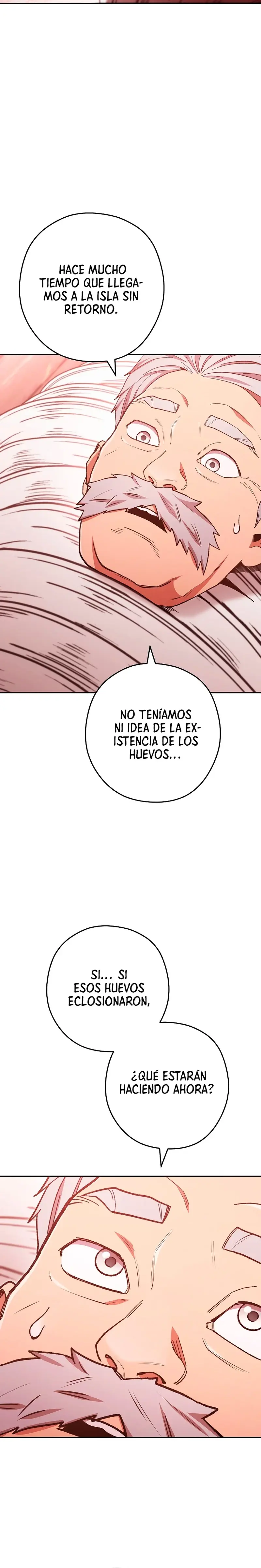 Capitulo 181 page 6