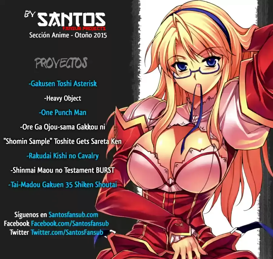 Capitulo 28 page 2