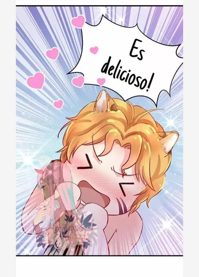 Capitulo 4 page 17
